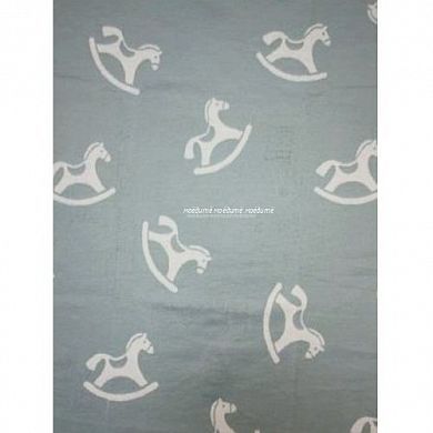 "�������" ������ �������� ����������� ����� "�������" ������� � ���������� ������